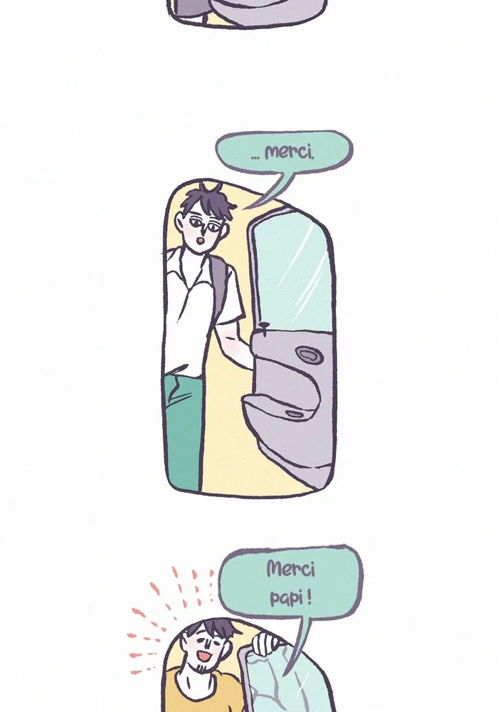 My Giant Nerd Boyfriend - 467 - 67e9ea8b316d4.webp