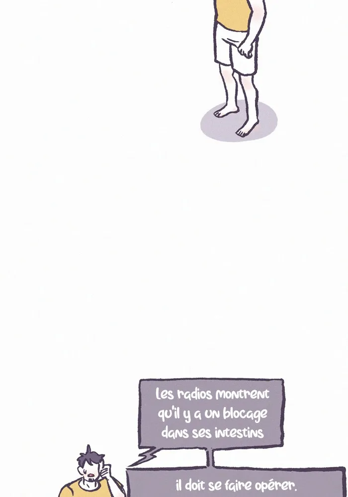 My Giant Nerd Boyfriend - 467 - 67e9ea8b7be21.webp