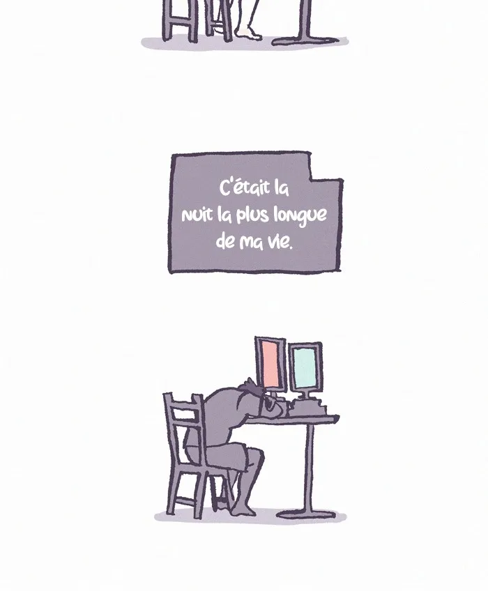 My Giant Nerd Boyfriend - 467 - 67e9ea8ba957e.webp