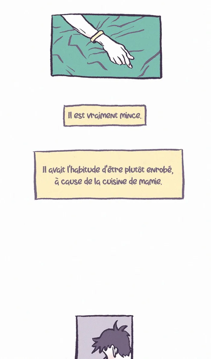 My Giant Nerd Boyfriend - 468 - 67e9ea8c2adec.webp