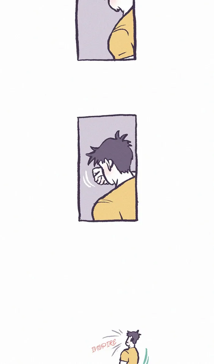 My Giant Nerd Boyfriend - 468 - 67e9ea8c47e11.webp