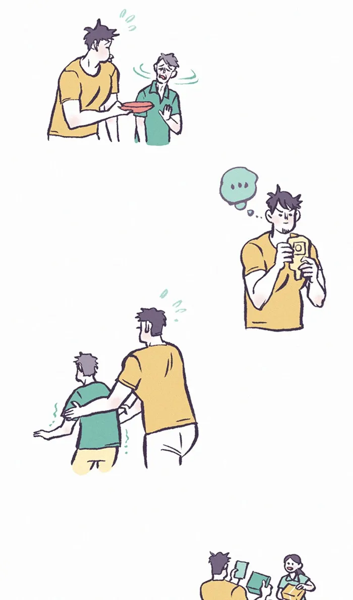 My Giant Nerd Boyfriend - 468 - 67e9ea8d02d39.webp