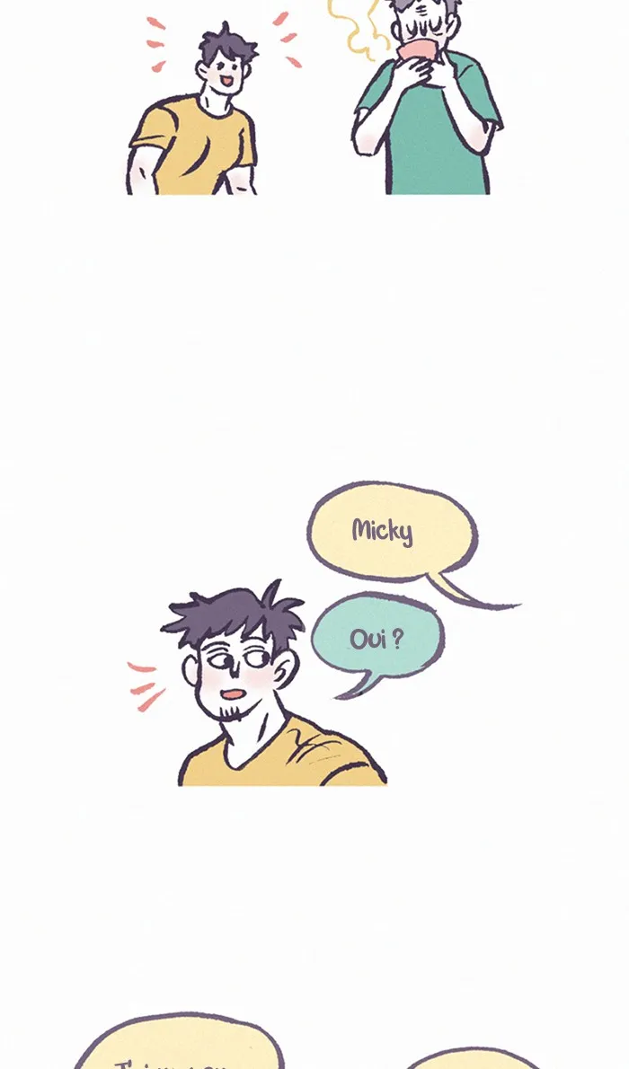 My Giant Nerd Boyfriend - 468 - 67e9ea8d3cd5a.webp