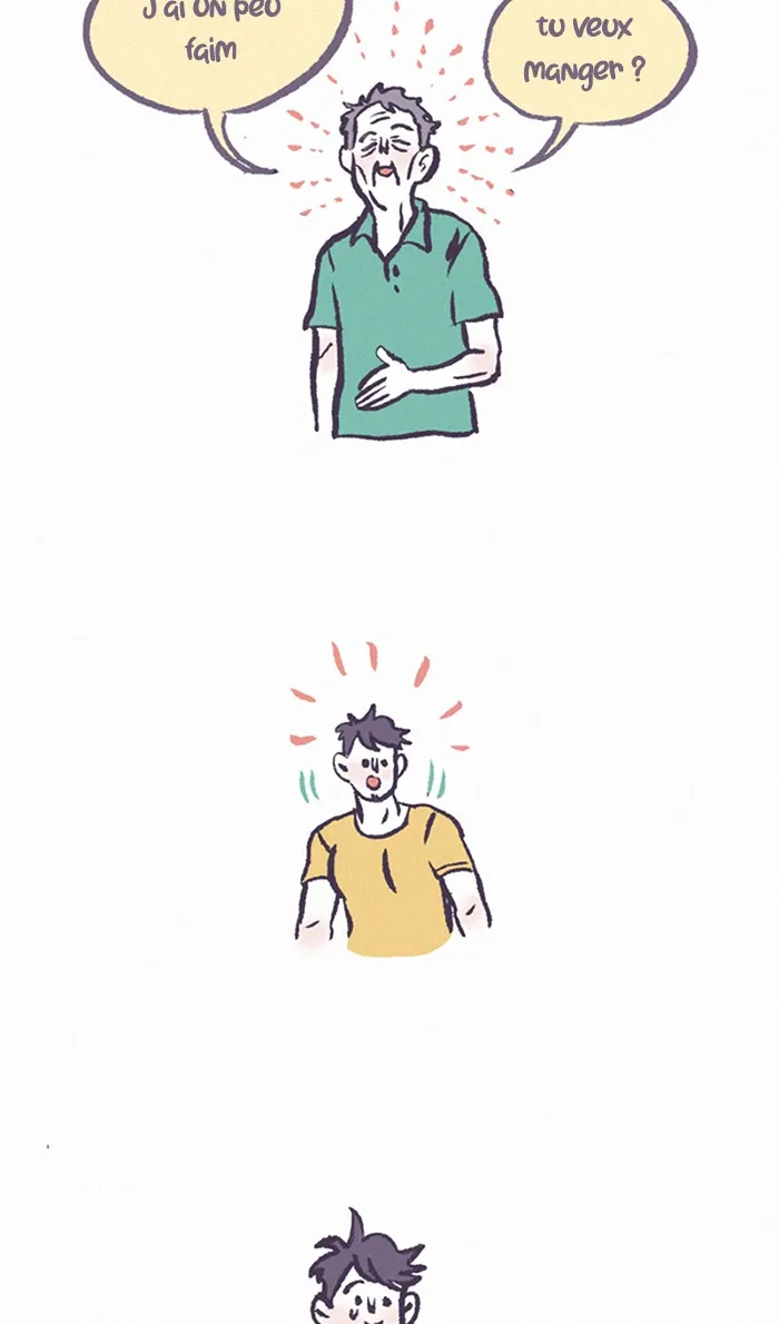My Giant Nerd Boyfriend - 468 - 67e9ea8d5801d.webp