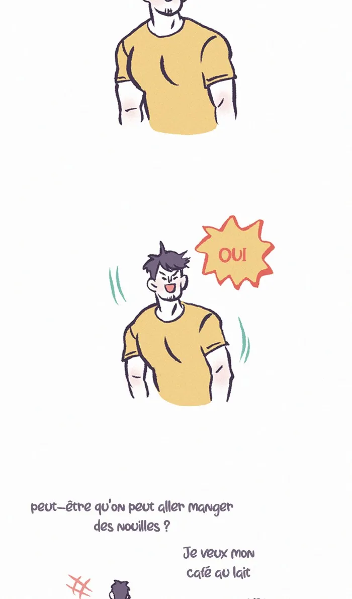 My Giant Nerd Boyfriend - 468 - 67e9ea8d735ca.webp