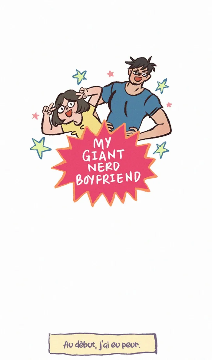 My Giant Nerd Boyfriend - 469 - 67e9ea8dbc7e4.webp