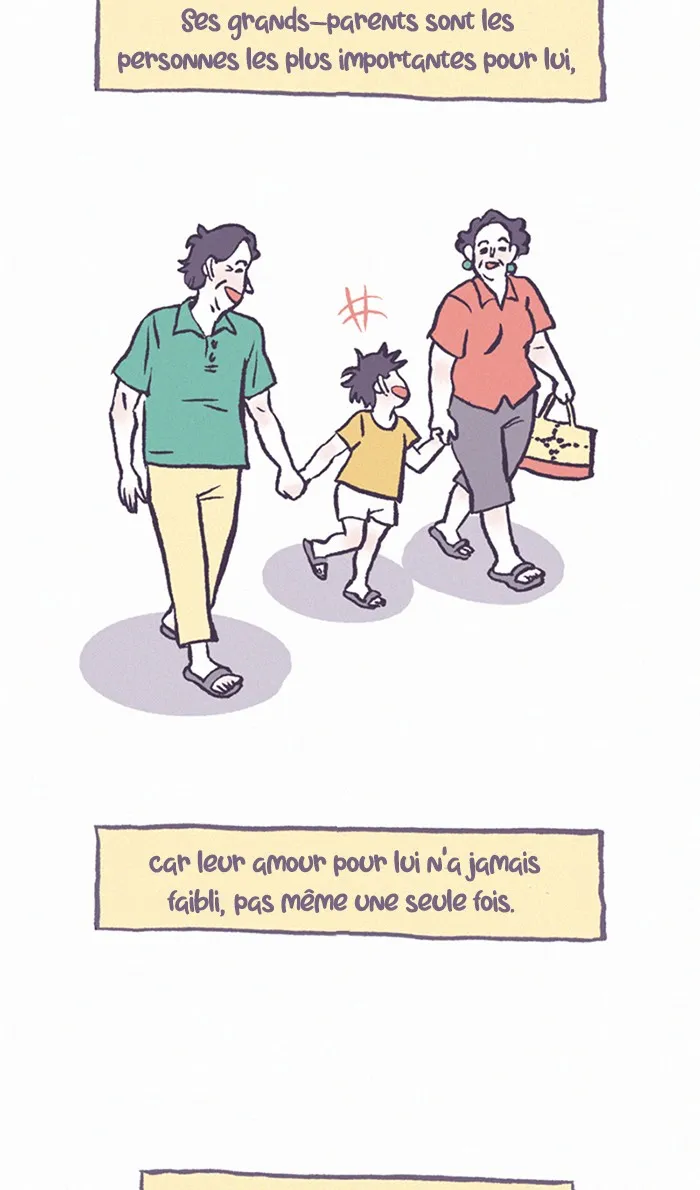 My Giant Nerd Boyfriend - 469 - 67e9ea8e04cd3.webp