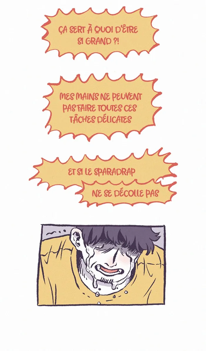 My Giant Nerd Boyfriend - 469 - 67e9ea8e417e8.webp