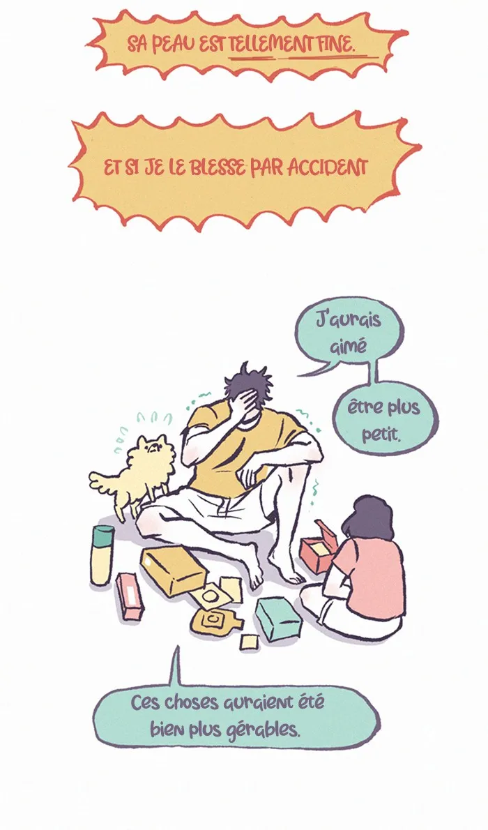 My Giant Nerd Boyfriend - 469 - 67e9ea8e61e2e.webp