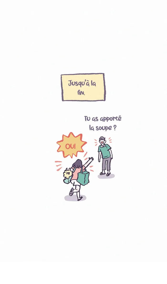 My Giant Nerd Boyfriend - 469 - 67e9ea8f22f1b.webp