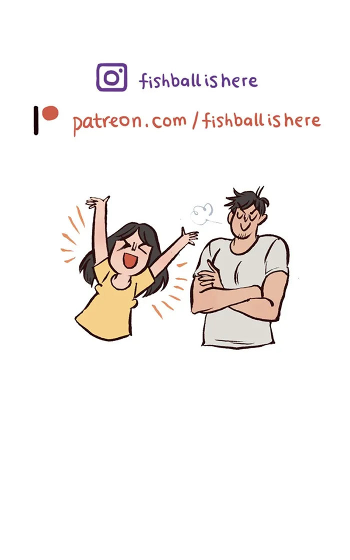 My Giant Nerd Boyfriend - 469 - 67e9ea8f3b62f.webp