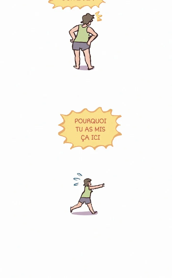 My Giant Nerd Boyfriend - 470 - 67e9ea919f710.webp
