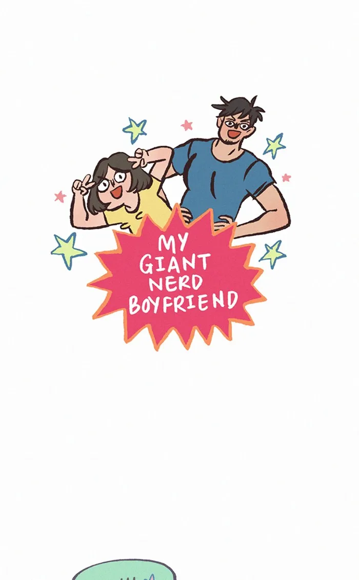 My Giant Nerd Boyfriend - 471 - 67e9ea91f0cdf.webp
