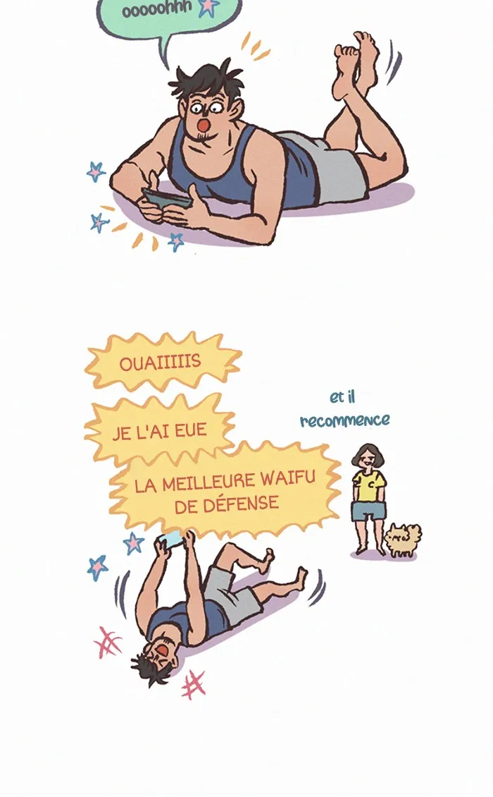 My Giant Nerd Boyfriend - 471 - 67e9ea921abf1.webp