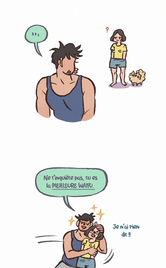 My Giant Nerd Boyfriend - 471 - 67e9ea9237e10.webp