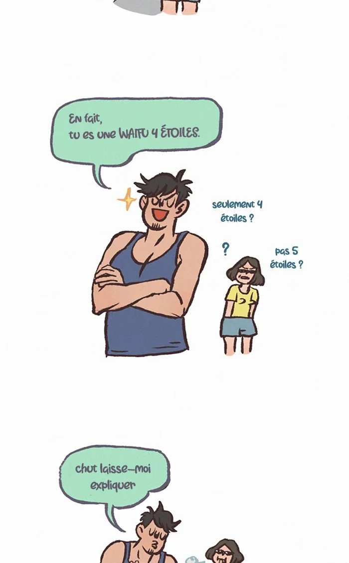 My Giant Nerd Boyfriend - 471 - 67e9ea9253229.webp