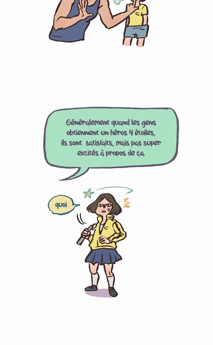 My Giant Nerd Boyfriend - 471 - 67e9ea9270ea2.webp