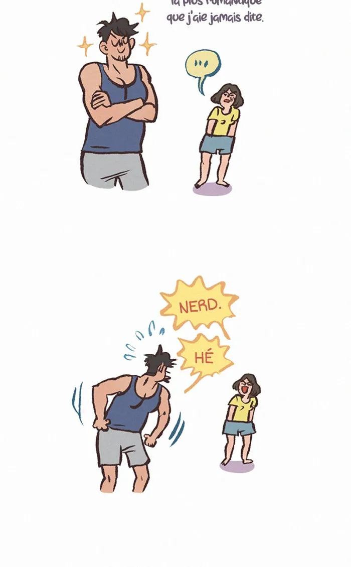 My Giant Nerd Boyfriend - 471 - 67e9ea932e0b6.webp