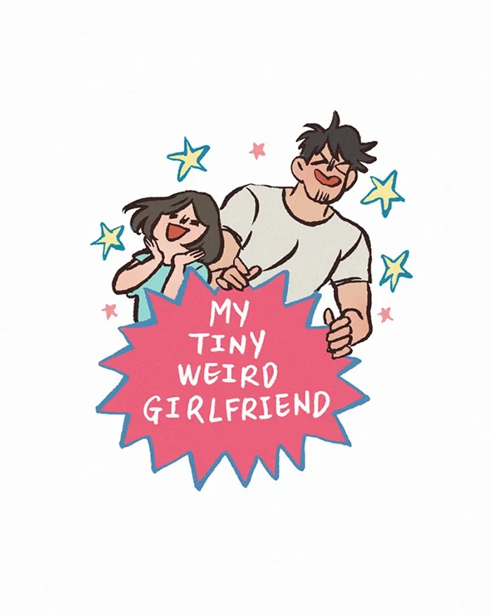 My Giant Nerd Boyfriend - 472 - 67e9ea935e7aa.webp