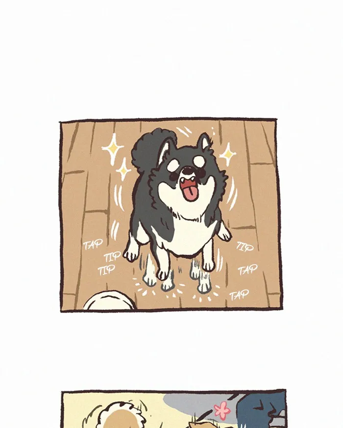 My Giant Nerd Boyfriend - 472 - 67e9ea9375032.webp