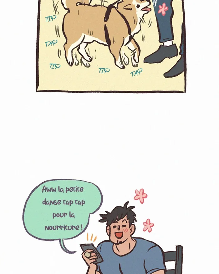 My Giant Nerd Boyfriend - 472 - 67e9ea938cb6d.webp