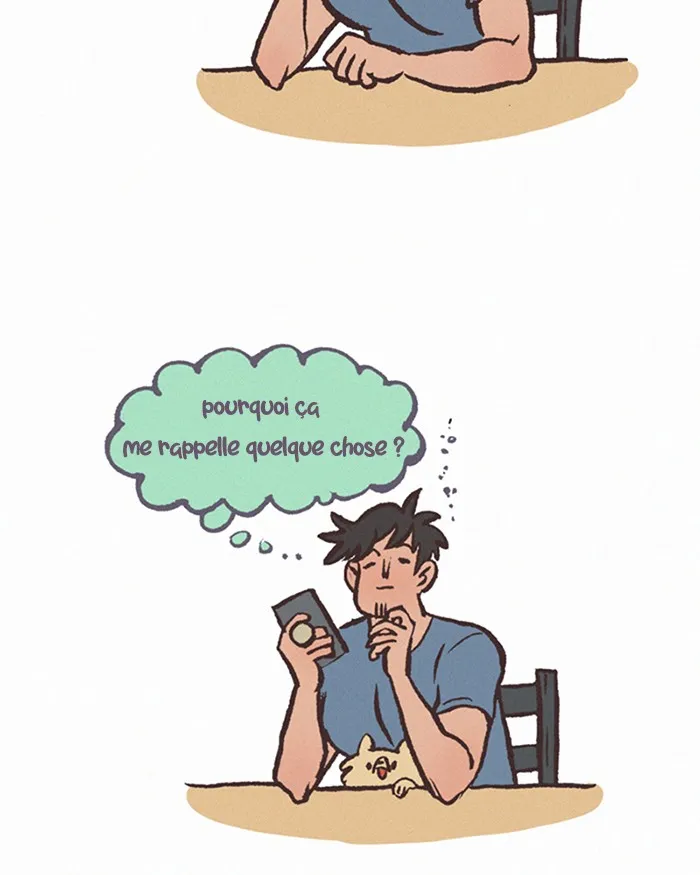 My Giant Nerd Boyfriend - 472 - 67e9ea93a2a5c.webp