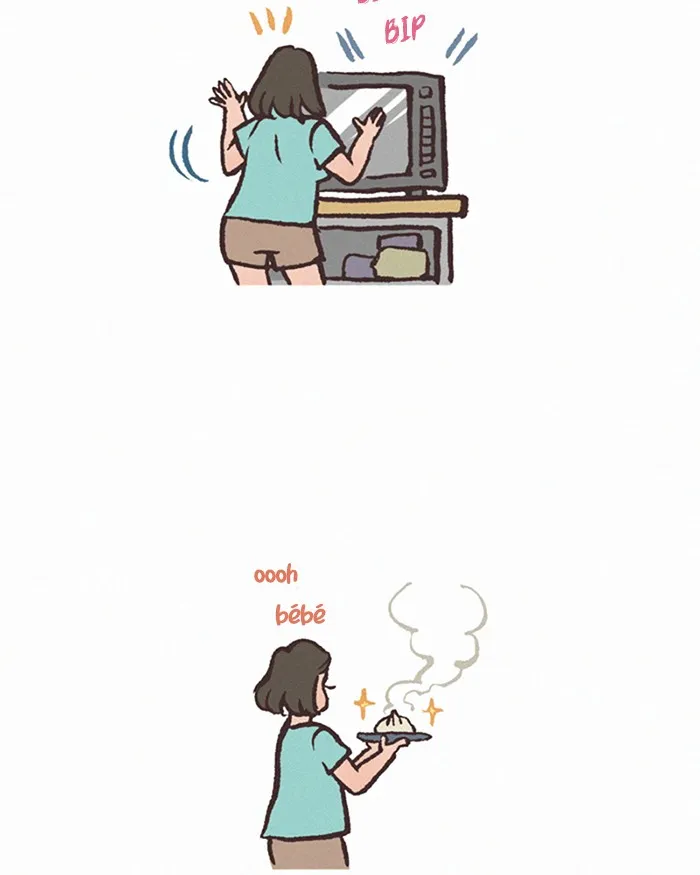 My Giant Nerd Boyfriend - 472 - 67e9ea93cd6f1.webp
