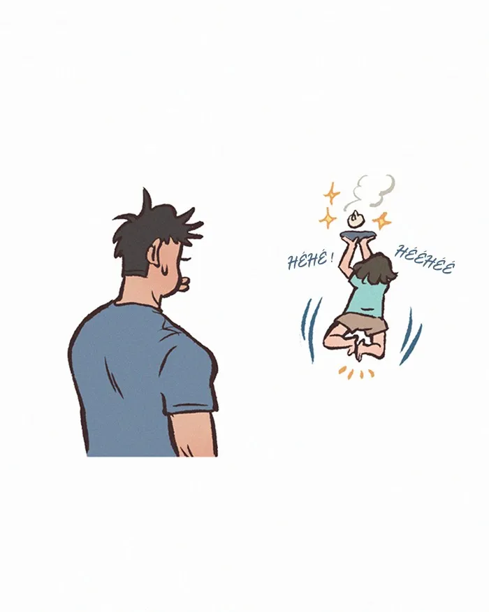 My Giant Nerd Boyfriend - 472 - 67e9ea93e49bb.webp