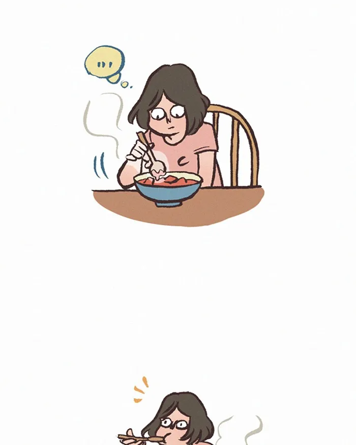 My Giant Nerd Boyfriend - 472 - 67e9ea9407664.webp