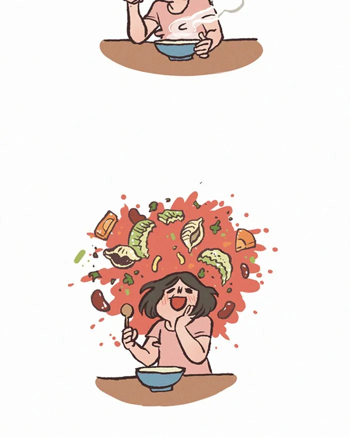 My Giant Nerd Boyfriend - 472 - 67e9ea9421183.webp
