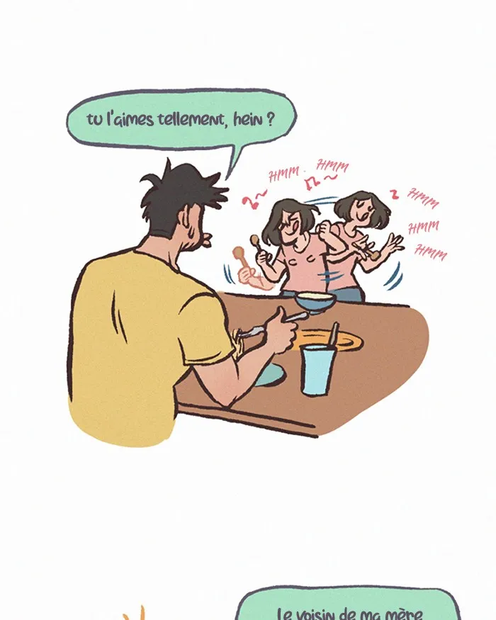 My Giant Nerd Boyfriend - 472 - 67e9ea9437b65.webp