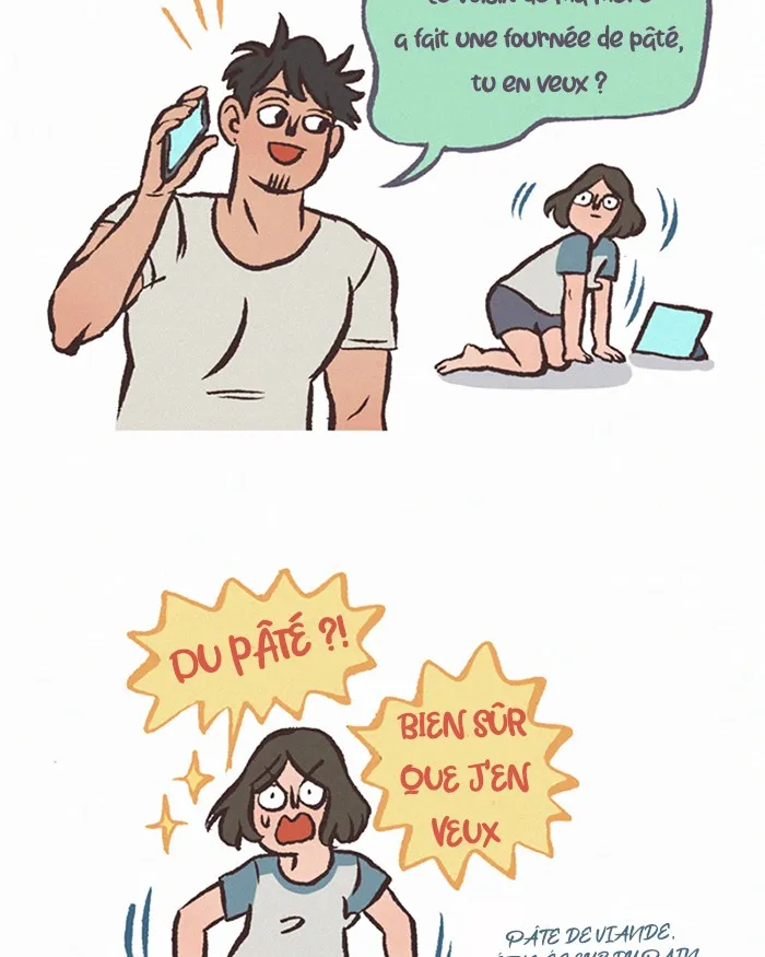 My Giant Nerd Boyfriend - 472 - 67e9ea9451308.webp