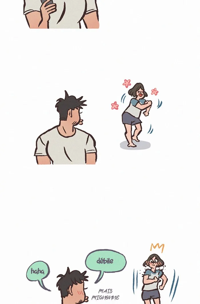 My Giant Nerd Boyfriend - 472 - 67e9ea949f829.webp