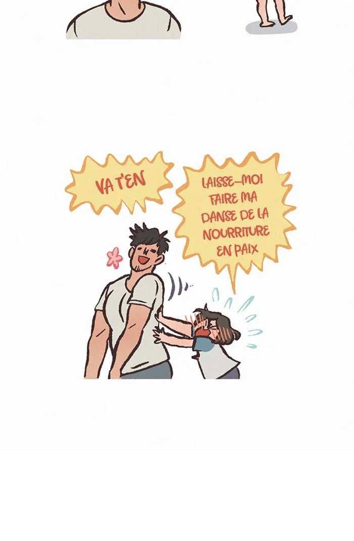 My Giant Nerd Boyfriend - 472 - 67e9ea94b81f6.webp