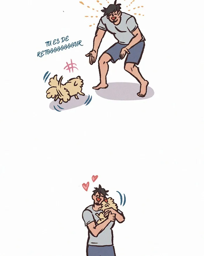 My Giant Nerd Boyfriend - 473 - 67e9ea950737d.webp