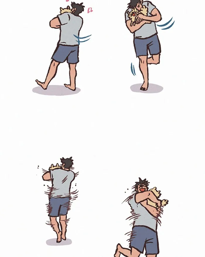 My Giant Nerd Boyfriend - 473 - 67e9ea9546653.webp