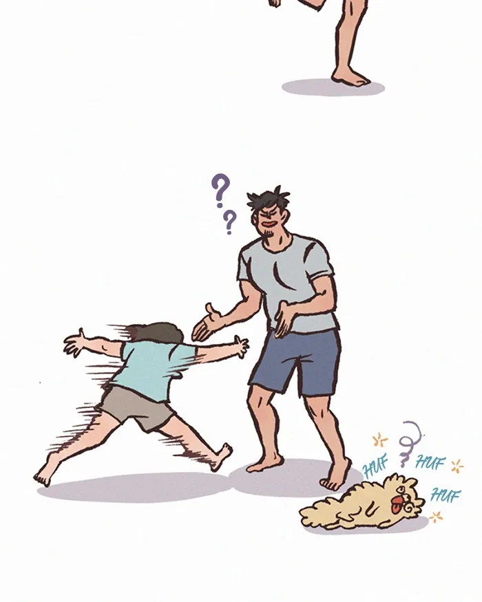 My Giant Nerd Boyfriend - 473 - 67e9ea955d5dd.webp