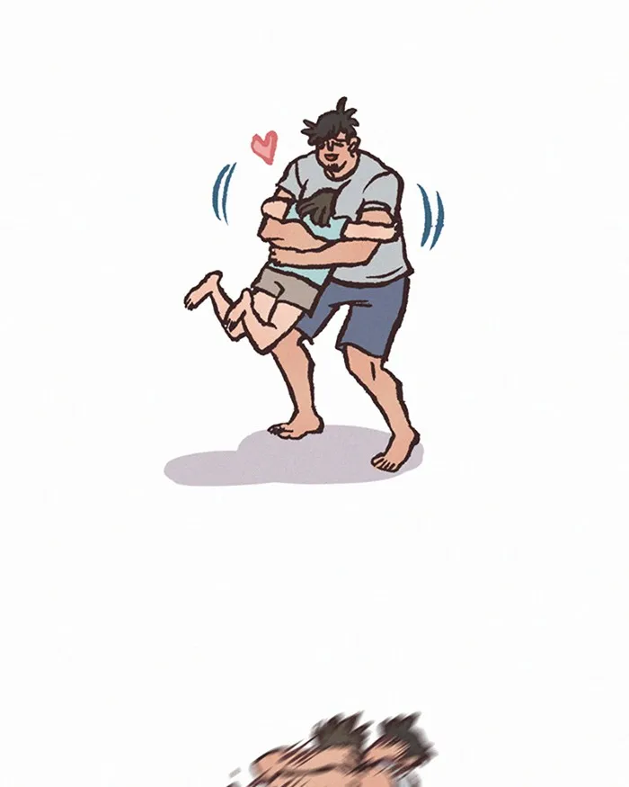 My Giant Nerd Boyfriend - 473 - 67e9ea9571efd.webp