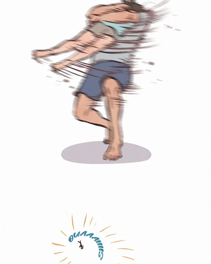 My Giant Nerd Boyfriend - 473 - 67e9ea95b1c2a.webp