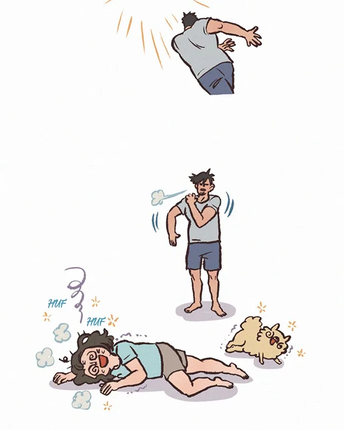 My Giant Nerd Boyfriend - 473 - 67e9ea95c7877.webp