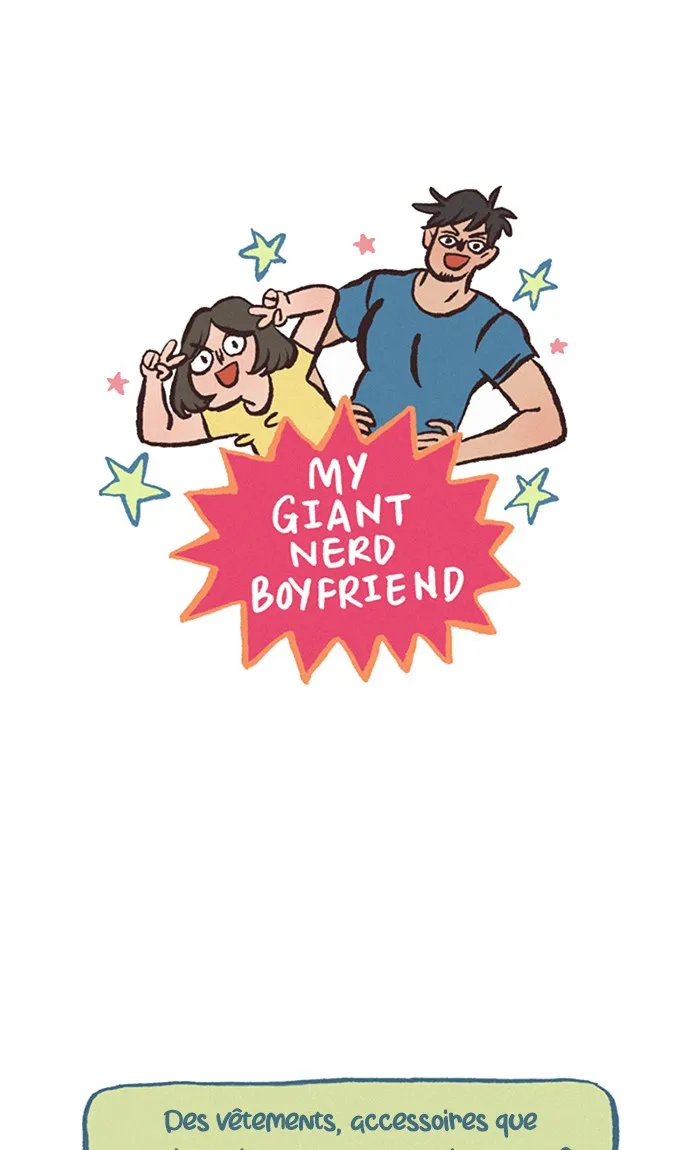 My Giant Nerd Boyfriend - 474 - 67e9ea9601822.webp