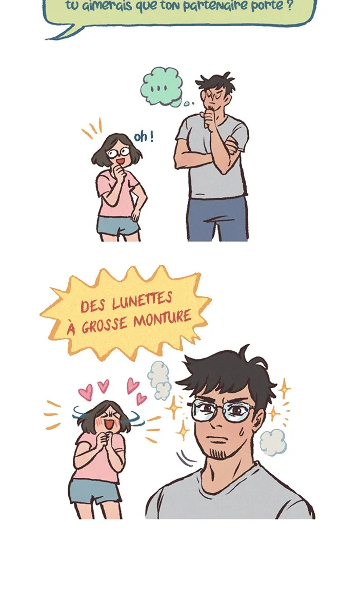 My Giant Nerd Boyfriend - 474 - 67e9ea961bfce.webp