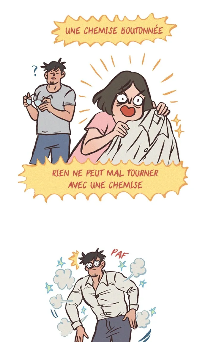 My Giant Nerd Boyfriend - 474 - 67e9ea9639ae0.webp