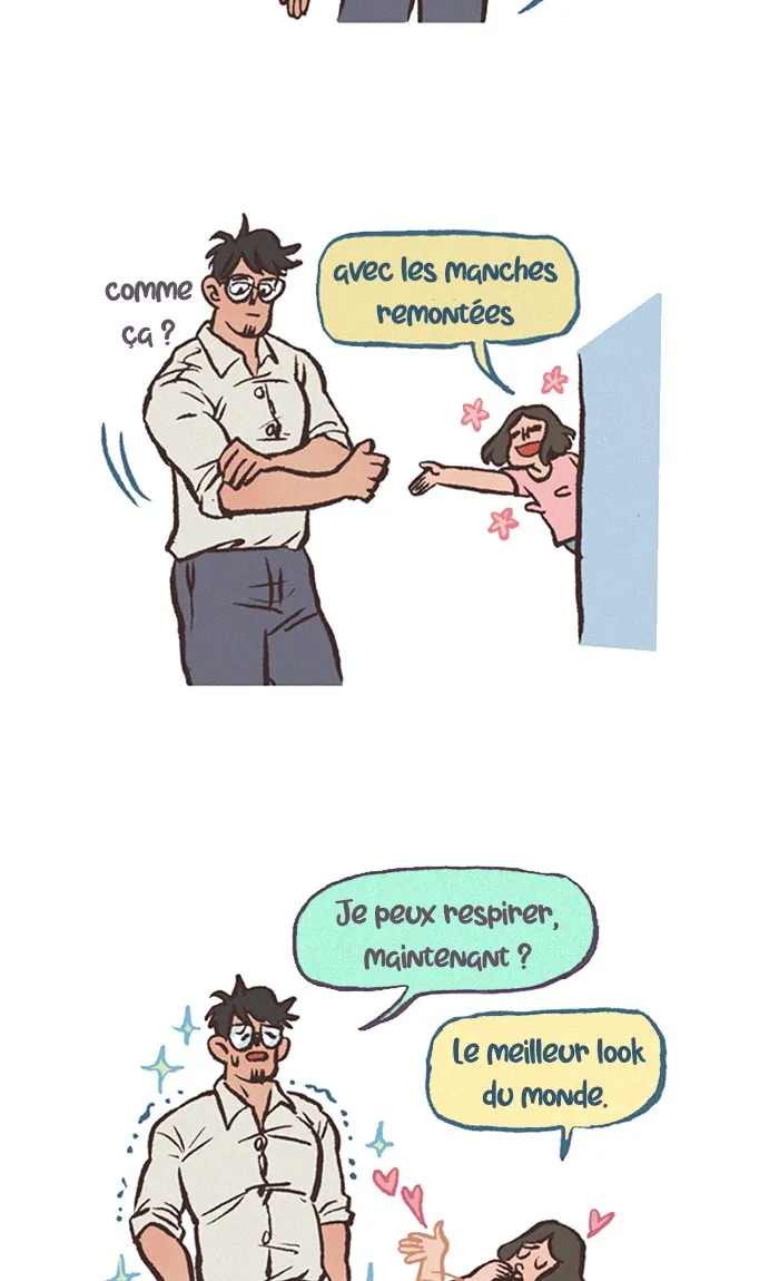 My Giant Nerd Boyfriend - 474 - 67e9ea9654852.webp