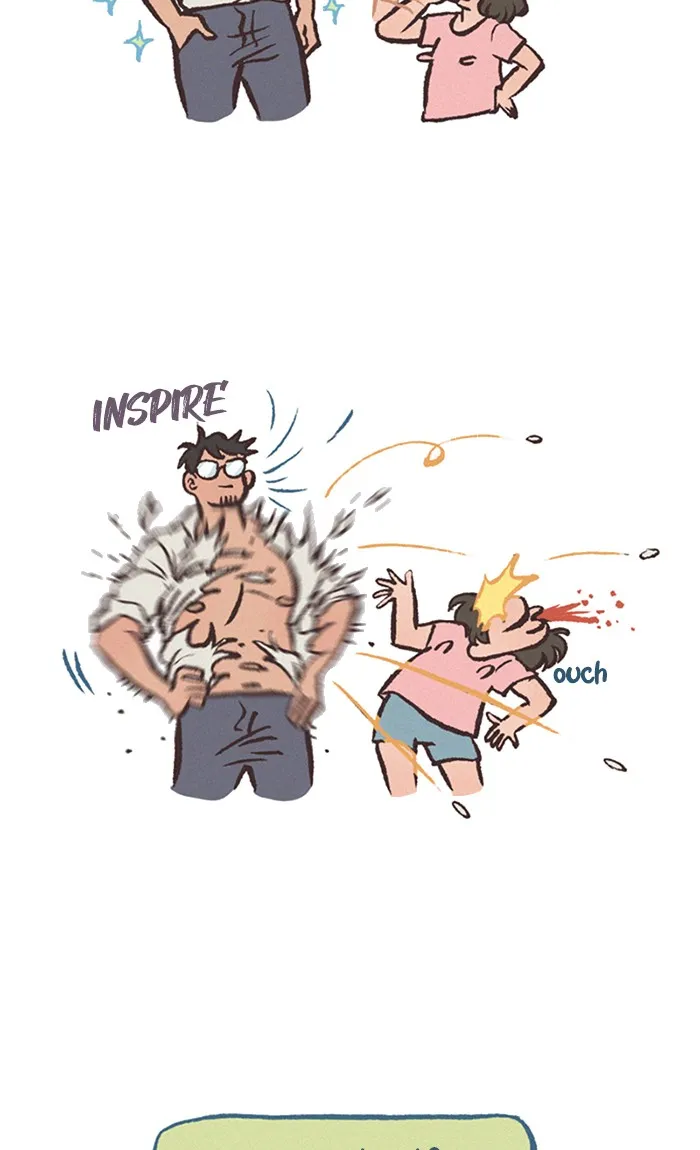 My Giant Nerd Boyfriend - 474 - 67e9ea966d3b2.webp