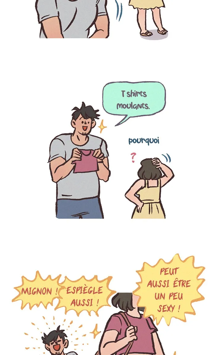 My Giant Nerd Boyfriend - 474 - 67e9ea96bdac8.webp