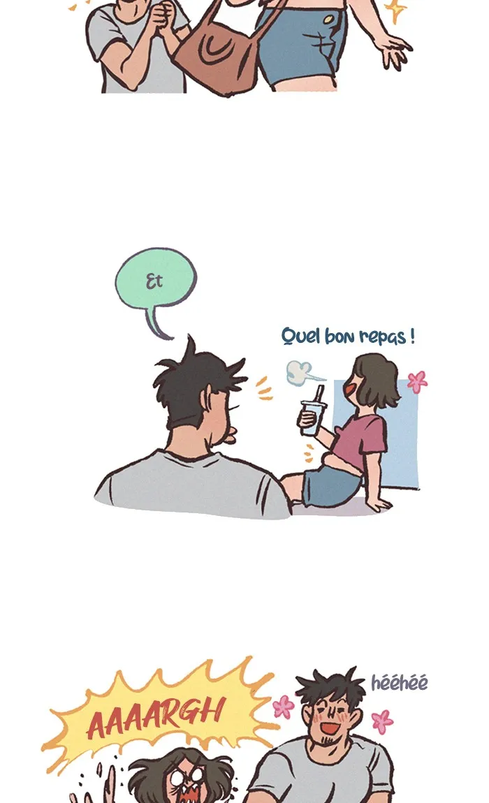 My Giant Nerd Boyfriend - 474 - 67e9ea96d79da.webp