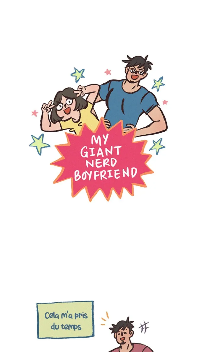 My Giant Nerd Boyfriend - 475 - 67e9ea9714a3f.webp