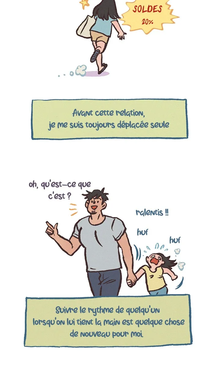 My Giant Nerd Boyfriend - 475 - 67e9ea974c8d2.webp