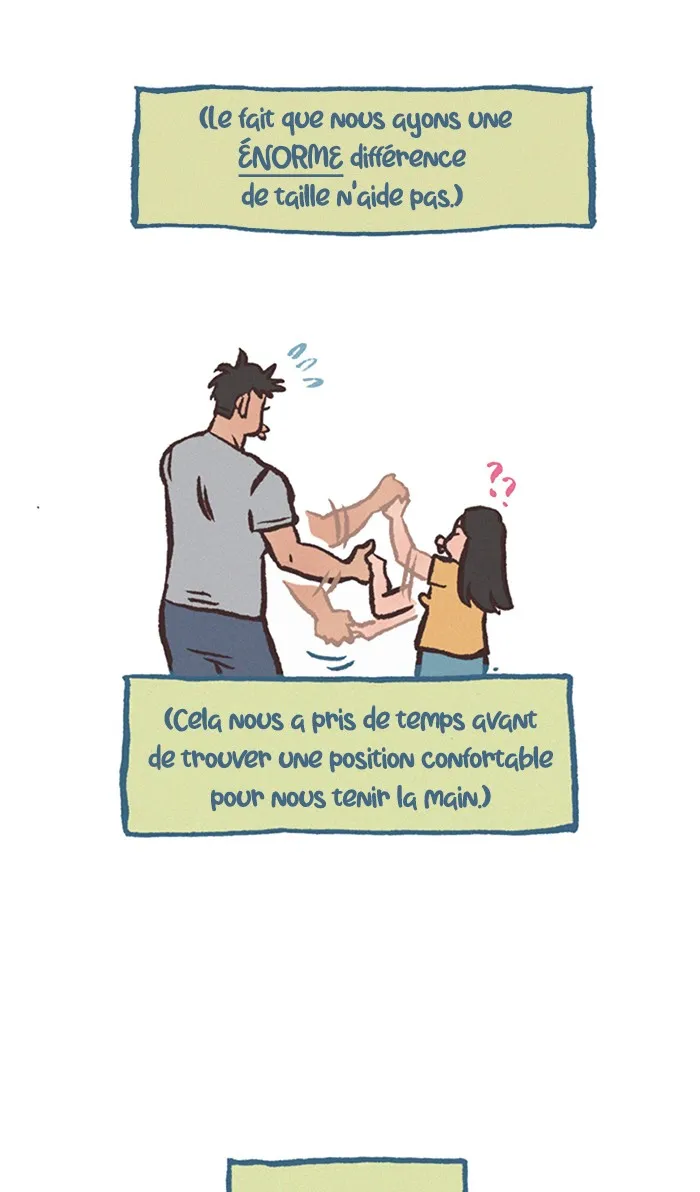 My Giant Nerd Boyfriend - 475 - 67e9ea9766850.webp